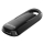Sandisk 1TB Ultra Slider USB 3.2 Type-C 400MB/s - 1530317 - zdjęcie 2